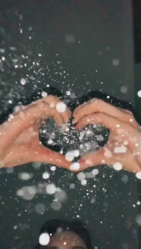 Залипательное Видео