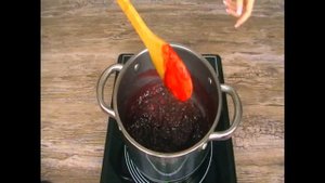 ПИРОЖКИ С КЛЮКВОЙ в духовке. Рецепт вкуснейших пирожков / ВЕНСКОЕ ТЕСТО.