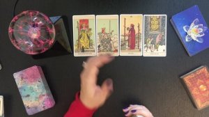 Как сложилась его судьба без Вас.