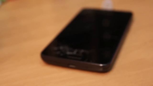 Видео в зеркальной фотокамере Canon 650D смотреть онлайн