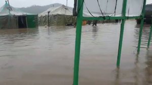 Биджан полигон в/ч 61424