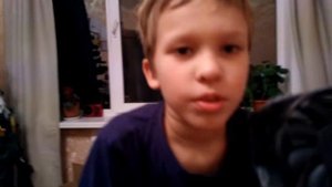 Пылесос из кулера