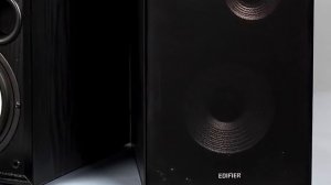 Колонки 2:0 - Edifier R2700 - для ПК и ВСЕХ моделей ТВ - Trailer