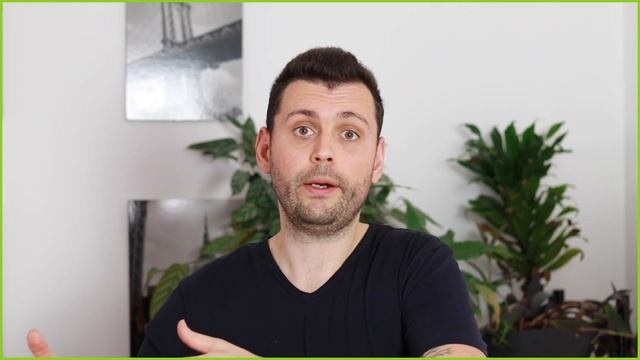 My Advice for Junior Data Scientists and Data Science Consultants смотреть онлайн