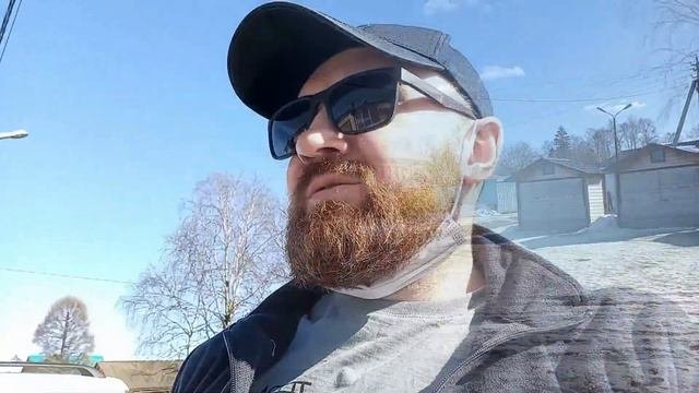 Белоозеро или Белозерск