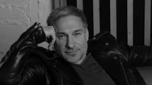 Кино-Работы Перминов Николай ( Актер кино)