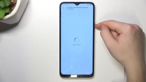 Honor X6a | Как устанавливать приложения из неизвестных источников на Honor X6a