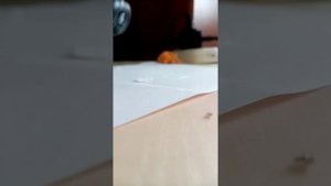 Как починить шарнир lps