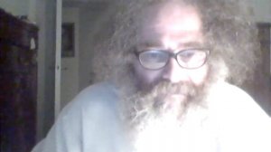 Беседа о Псалтири с ученым-семитологом, отцом Леонидом Грилихесом