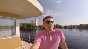 Хаусбот или квартира?