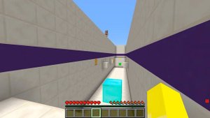 ВЫБЕРИ ПРАВИЛЬНУЮ БАЗУ ЩЕНЯЧИЙ ПАТРУЛЬ EXE ! РАЙДЕР ИЛИ ГОНЩИК? - БАНАНЧИК МАЙНКРАФТ