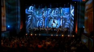 Алексей Гоман   Русский вальс