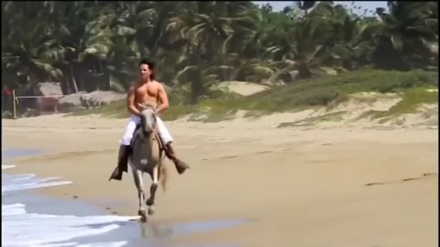 Музыка под которую удобно брить бабиджона смотреть онлайн