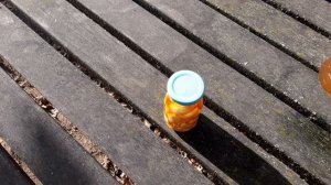 Ферментированный чесночный мед. Такая баночка нужна всем