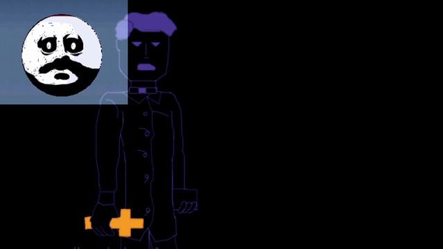 [(Parody)FAITH game] | Корень зла | СУМОЧКИН, а кто это кстати? смотреть онлайн