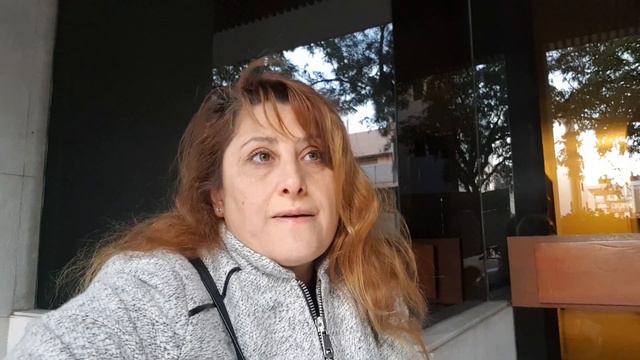 Почему я развелас с первым мужем смотреть онлайн