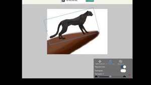 —_как я обрабатываю и делаю обработку_— -+Туториал+- WildCraft =
