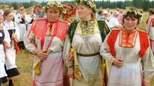 ШИРОКА СТРАНА МОЯ РОДНАЯ Р  ИБРАГИМОВ, Shiroka strana moya rodnaya