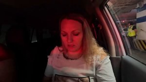 Шопинг в Новороссийске. На Кайфули и позитиве