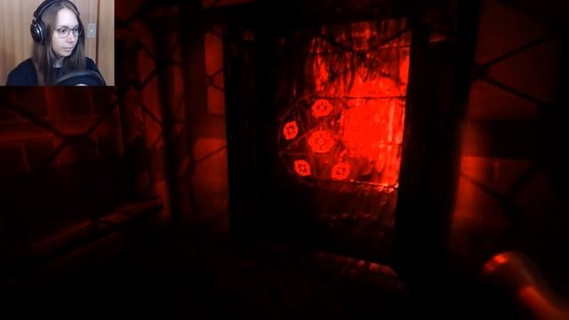 [ Near Death Experience ] STRESSFUL Silent Hill inspired horror (Full playthrough) смотреть онлайн