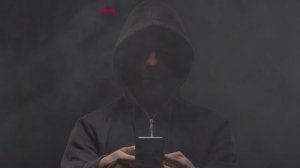 Профилактика потребления психоактивных веществ в молодёжной среде