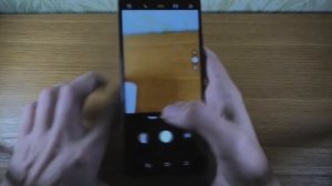 TECNO POUVOIR 4 - стоит ли покупать? Большой смартфон за небольшие деньги