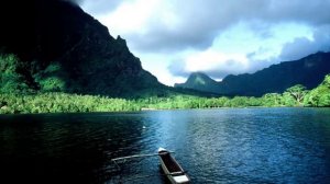 Красивые заставки