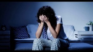 Бессонница: причины и лечение бессонницы. Почему мы плохо спим