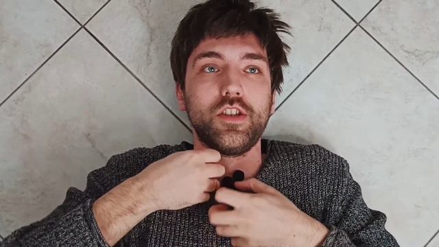 ЭТОМУ ГИПНОЗУ ПОДДАСТСЯ ЛЮБОЙ ЧЕЛОВЕК! РАСКРЫТ СЕКРЕТ БЕЗБОЛЕЗНЕННОГО ВНУШЕНИЯ...