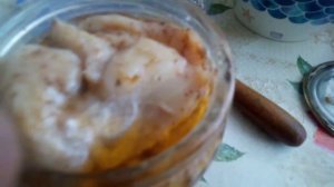 Тушонка рыбная с щуки. Обзор