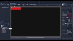 How to Create Custom Buttons In Godot