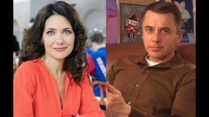 ЕКАТЕРИНА КЛИМОВА ? Шокирующие Факты об Актрисе