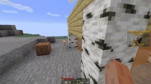 ВЫЖИВАНИЕ В РИЛИ ВОРЛД #2 / ВЫЖИВАНИЕ ПОСЛЕ ВАЙПА