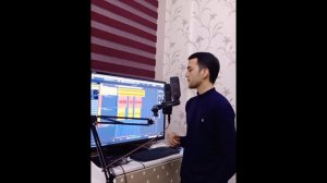 Субхони Саид эй ёраки шугнони |Котиб Раупов суруди устод 2020 #ТОП1 #Живойголос #субхони саид