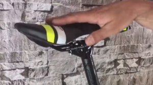 Rennrad Corratec Dolomiti Elite 2019 (Walkaround) - Corratec24.com