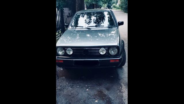 d3stra - Level One ( Nocopyright Music )