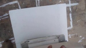 самолельные поваротные сиденья в лодку со слайдером и регулировкой по высоте .