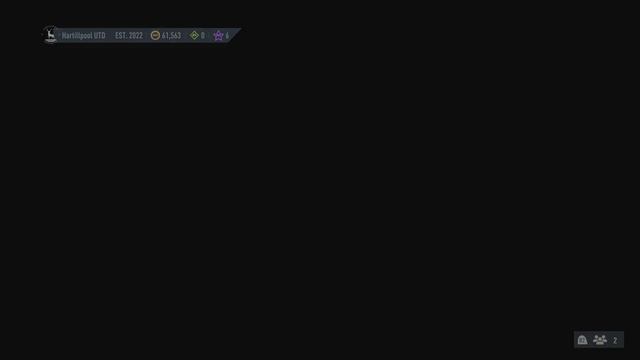 The Silver Beasts Objective Rewards FIFA 23 смотреть онлайн