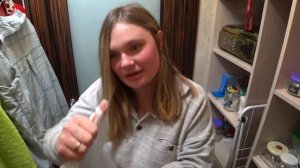 МЕНЯ ЗАПЕРЛИ В КЛАДОВКЕ БЕЗ ВОЗДУХА НА 24 ЧАСА С СОБАКОЙ! МИСТИКА В МОЕЙ КВАРТИРЕ!