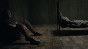 ПОЧЕМУ ЛЕПС НЕДОТЯНУЛ? Как петь громко, не срывая связки?