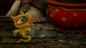 04-05 Куйгорож