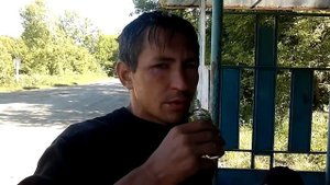 Бухарь.брянская область.норино. mp4