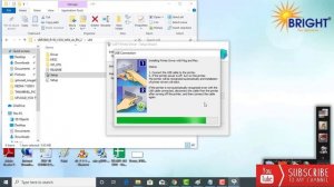 HOW TO INSTALL Canon LBP 2900B Printer Driver