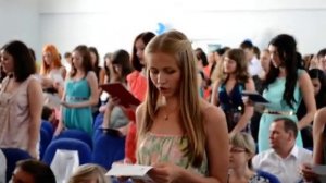 Клятва врача РФ