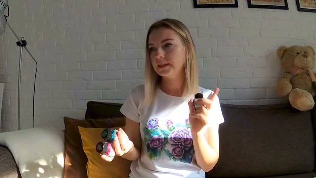 НОВЫЕ МАТЕРИАЛЫ | РОСПИСЬ ПО ТКАНИ. смотреть онлайн