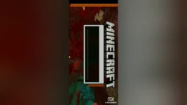 How to download Minecraft version( 1.16.0.58) download now смотреть онлайн