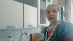 ПЕРЕРАБОТКА МОЛОКА! Молочная продукция-сыр, масло, сметана, творог..