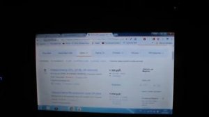 ADSL роутер с поддержкой 4G , UPVEL UR-344AN4G.