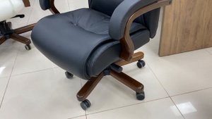 БЮРОКРАТ T-9926 WALNUT