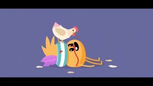 All Deaths Dumb Ways To Die 2